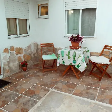 Desert Of Love Fuerteventura *