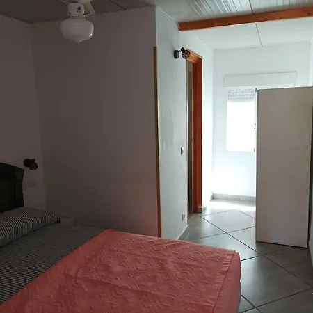 Desert Of Love Fuerteventura *