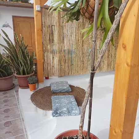 Desert Of Love Fuerteventura 코스타카르마