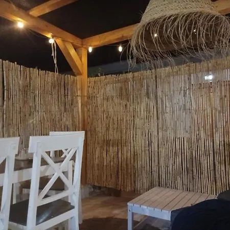 Desert Of Love Fuerteventura * 코스타카르마