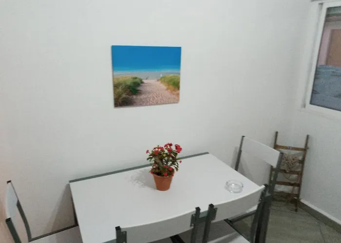 Desert Of Love Fuerteventura *