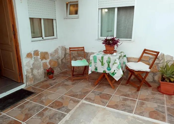 Desert Of Love Fuerteventura *