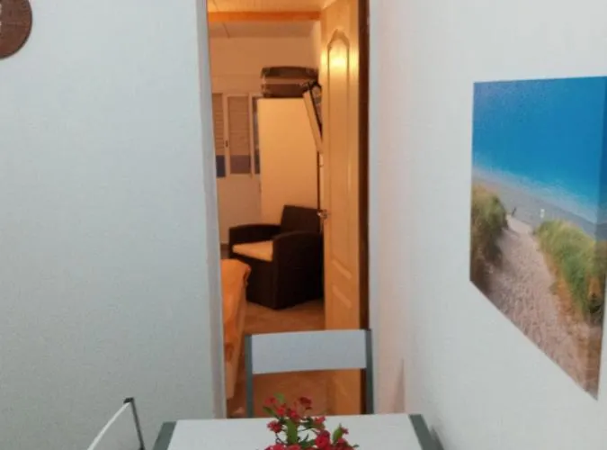 Desert Of Love Fuerteventura Коста Калма