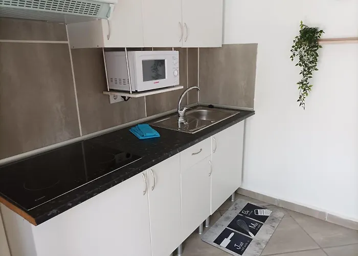 Desert Of Love Fuerteventura *