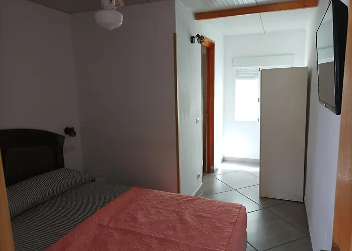 Desert Of Love Fuerteventura *