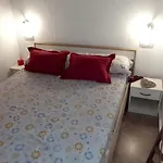 Apartment Desert Of Love Fuerteventura Costa Calma