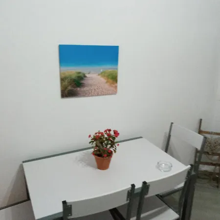 Desert Of Love Fuerteventura *