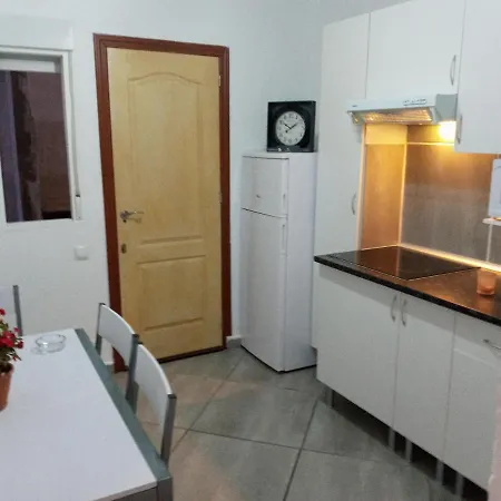 Desert Of Love Fuerteventura * Costa Calma