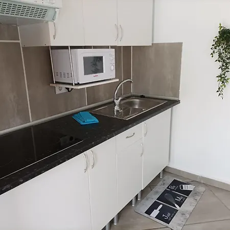 Desert Of Love Fuerteventura *