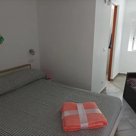 Desert Of Love Fuerteventura Costa Calma