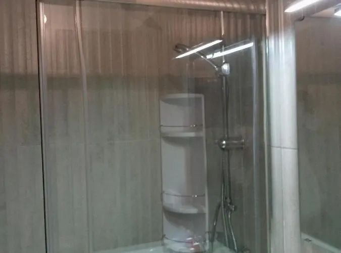 Desert Of Love Fuerteventura Appartamento *