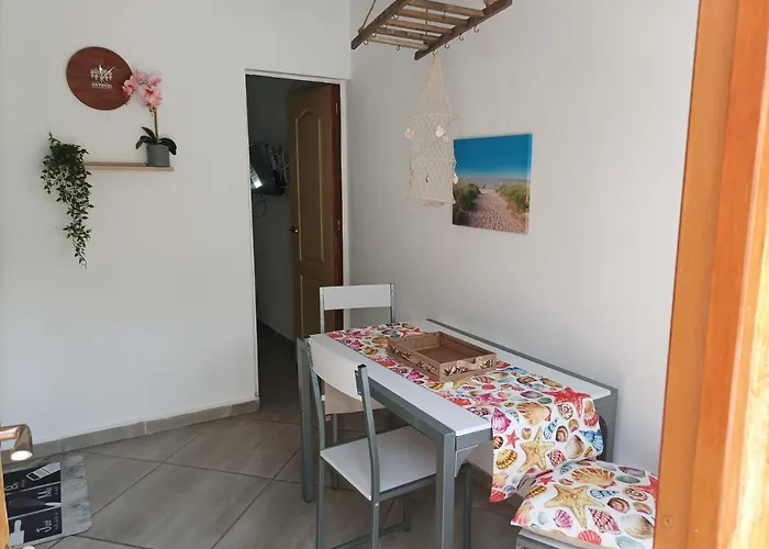 Desert Of Love Fuerteventura