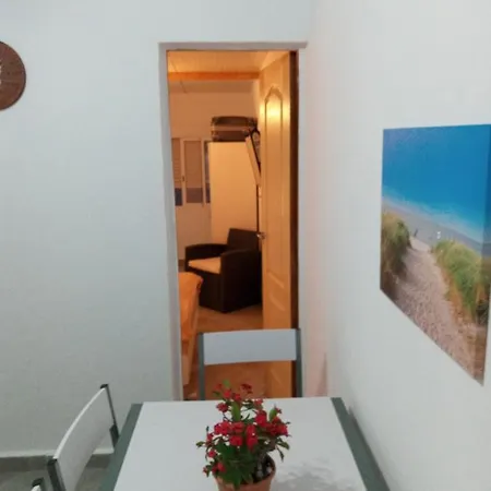 Desert Of Love Fuerteventura Costa Calma