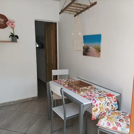 Desert Of Love Fuerteventura