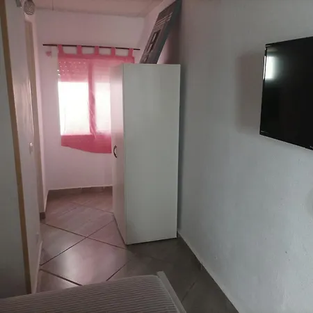 Desert Of Love Fuerteventura * Costa Calma